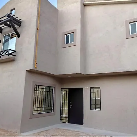 Amazing Brand New House With A Lot Of Amenities To Relax An Enjoy Long Vacations Villa
